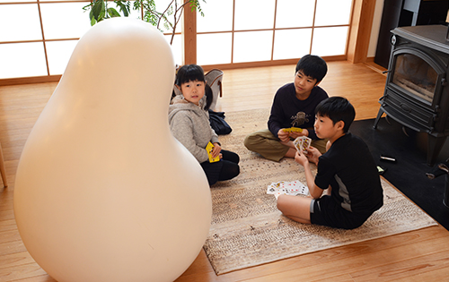 jizo3_2