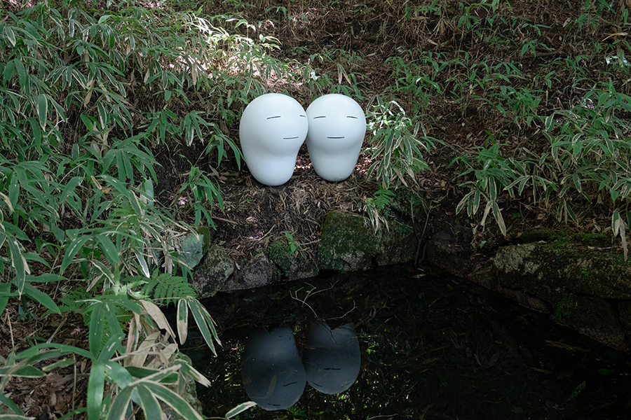 kohachi01